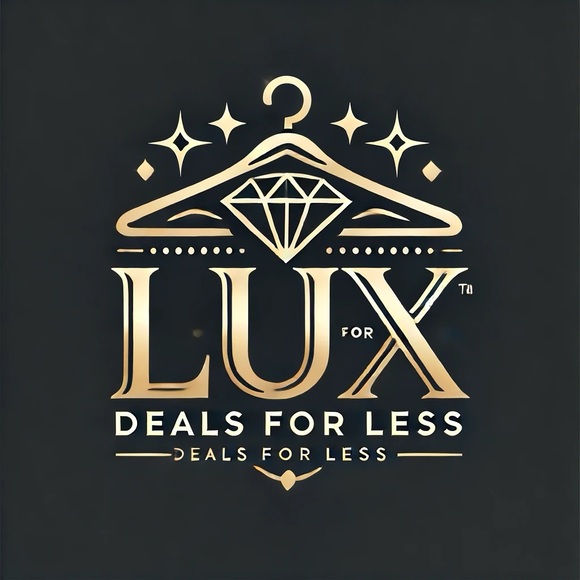 lux_deals4less